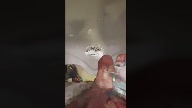 juanpohot  05-01-2023